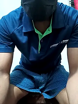 mayur raaje online show from 09-16-25, 06:20