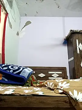 mayur raaje online show from 10-03-25, 05:53