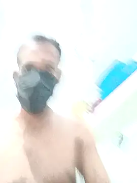 mayur raaje online show from 09-27-25, 10:21