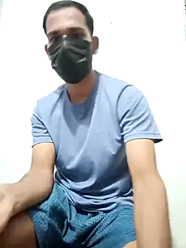 mayur raaje online show from 09-14-25, 11:54