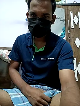 mayur raaje online show from 09-22-25, 10:10