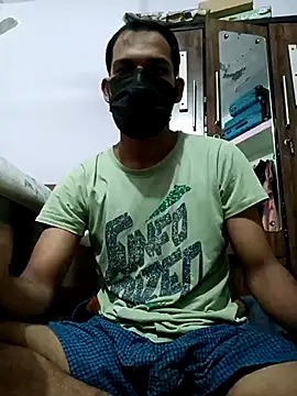 mayur raaje online show from 09-21-25, 09:03