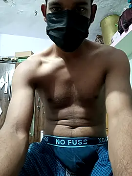 mayur raaje online show from 09-26-25, 08:05