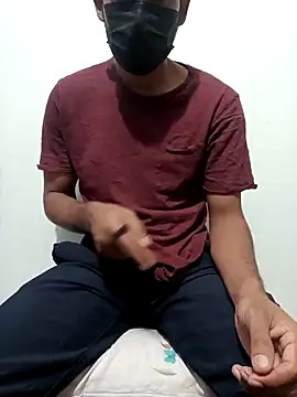 mayur raaje online show from 09-19-25, 04:33