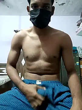 mayur raaje online show from 09-25-25, 07:31