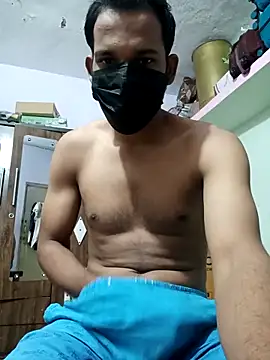 mayur raaje online show from 10-01-25, 04:22