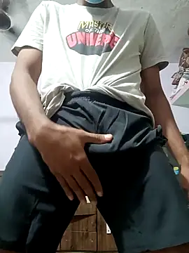 mayur raaje online show from 10-03-25, 07:59