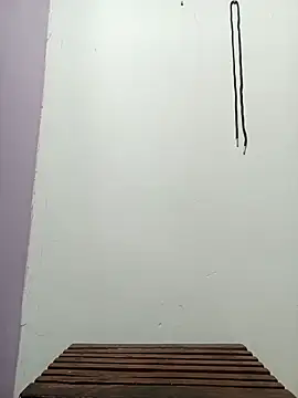 mayur raaje online show from 09-23-25, 12:12