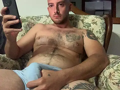 Willpower95 online show from 09-24-25, 06:20