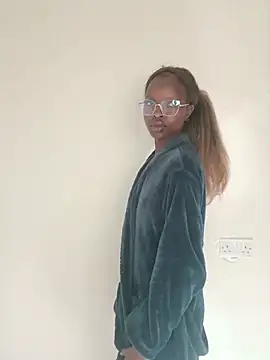 Nedambale online show from 11-30-25, 06:03