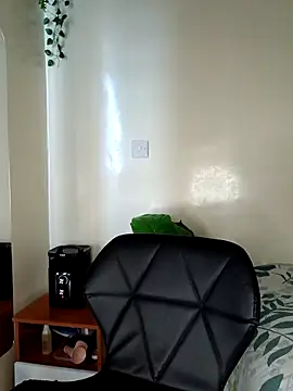 Nedambale online show from 03-31-26, 05:31