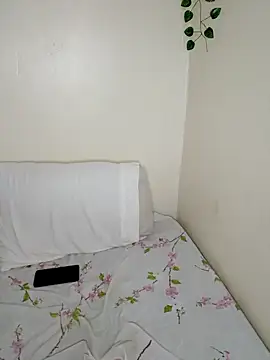 Snapshot of Nedambale chatting on 10-02-25, 08:40 Nedambale online show from 10-02-25, 08:40