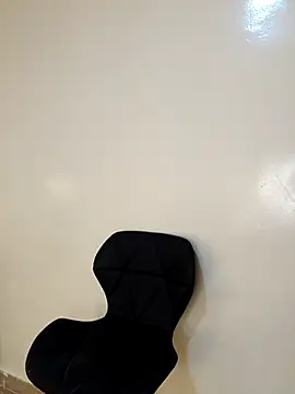 Nedambale online show from 03-13-26, 02:33