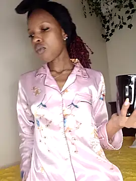 Nedambale online show from 03-02-26, 02:13