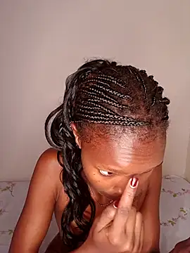 Snapshot of Nedambale chatting on 09-26-25, 07:59 Nedambale online show from 09-26-25, 07:59