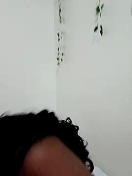 Snapshot of Nedambale chatting on 09-21-25, 07:41 Nedambale online show from 09-21-25, 07:41