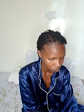 Nedambale online show from 12-21-25, 01:57