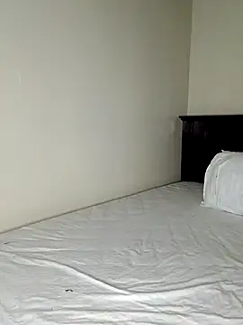 Nedambale online show from 03-03-26, 09:00