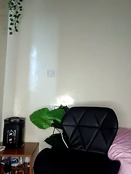 Nedambale online show from 04-02-26, 04:41