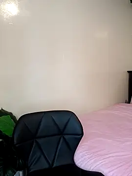 Nedambale online show from 04-12-26, 08:17