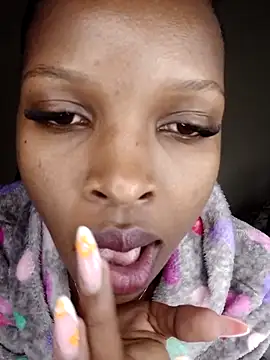 Nedambale online show from 02-26-26, 01:55