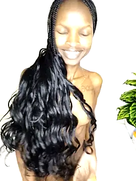 Snapshot of Nedambale chatting on 09-15-25, 07:53 Nedambale online show from 09-15-25, 07:53