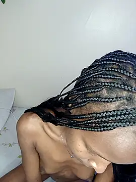 Snapshot of Nedambale chatting on 09-17-25, 09:00 Nedambale online show from 09-17-25, 09:00