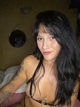 jepetitoiseau online show from 01-17-26, 09:29