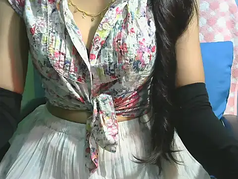 Snapshot of sheetal-sheetal95 chatting on 10-11-25, 03:13 sheetal-sheetal95 online show from 10-11-25, 03:13