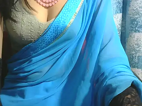 sheetal-sheetal95 online show from 05-20-26, 07:44