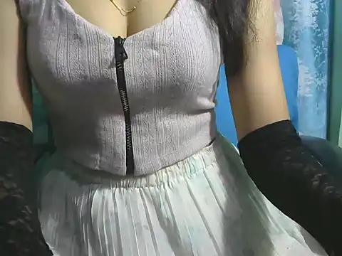 sheetal-sheetal95 online show from 03-26-26, 06:17