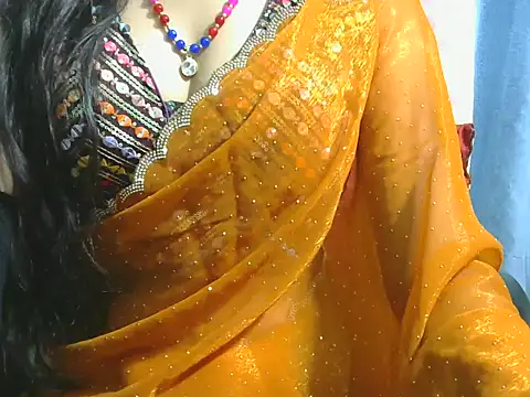 Snapshot of sheetal-sheetal95 chatting on 10-18-25, 12:12 sheetal-sheetal95 online show from 10-18-25, 12:12