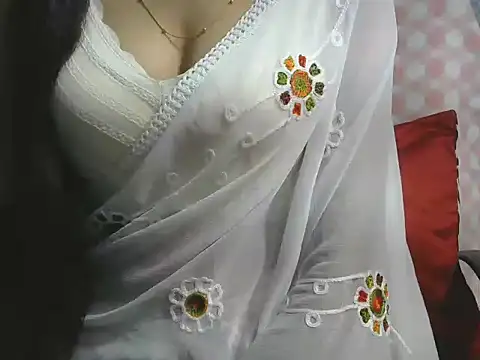 sheetal-sheetal95 online show from 11-06-25, 11:03