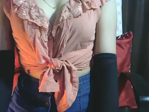 sheetal-sheetal95 online show from 01-09-26, 04:47