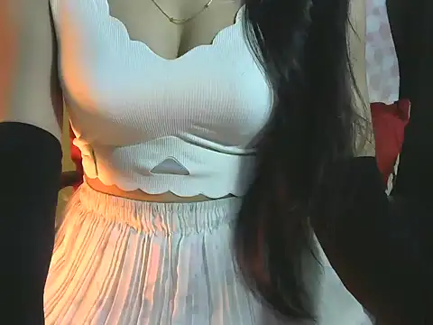 sheetal-sheetal95 online show from 01-12-26, 05:20