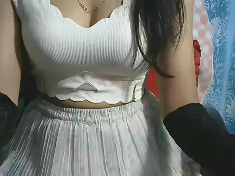 sheetal-sheetal95 online show from 04-11-26, 05:27