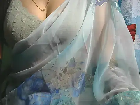 sheetal-sheetal95 online show from 04-16-26, 06:30