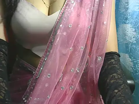 sheetal-sheetal95 online show from 04-29-26, 06:58
