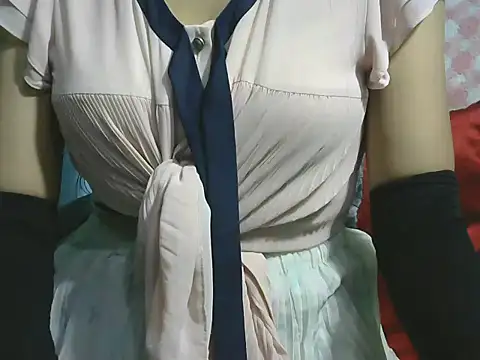 sheetal-sheetal95 online show from 11-01-25, 05:07