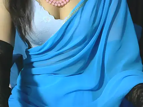 sheetal-sheetal95 online show from 06-04-26, 06:34