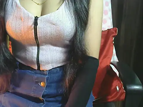 sheetal-sheetal95 online show from 12-20-25, 04:21