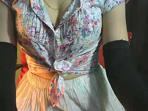 sheetal-sheetal95 online show from 02-03-26, 03:50