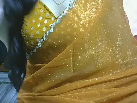 Snapshot of sheetal-sheetal95 chatting on 09-13-25, 06:19 sheetal-sheetal95 online show from 09-13-25, 06:19