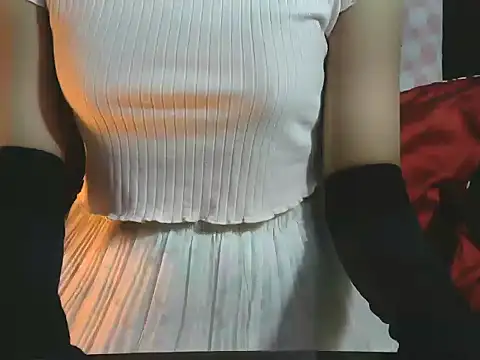 sheetal-sheetal95 online show from 12-16-25, 03:27