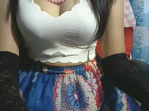 sheetal-sheetal95 online show from 05-22-26, 10:46