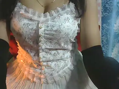 sheetal-sheetal95 online show from 02-11-26, 01:55