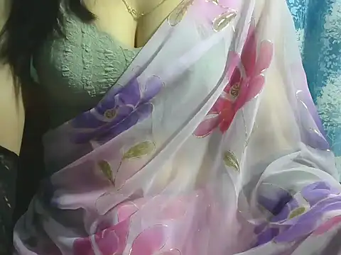 sheetal-sheetal95 online show from 04-22-26, 05:53