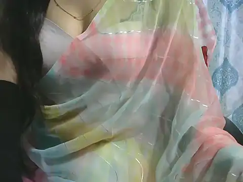 sheetal-sheetal95 online show from 11-18-25, 06:33