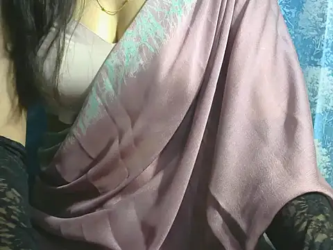 sheetal-sheetal95 online show from 03-09-26, 05:27