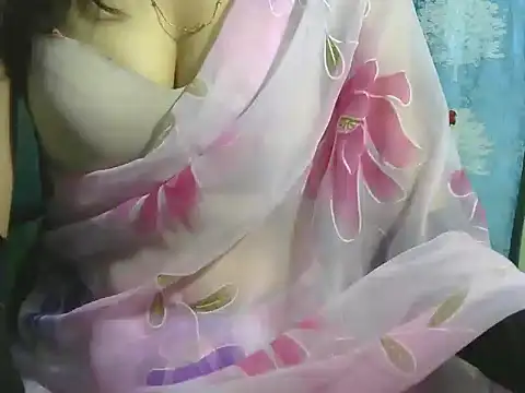 sheetal-sheetal95 online show from 05-18-26, 06:34